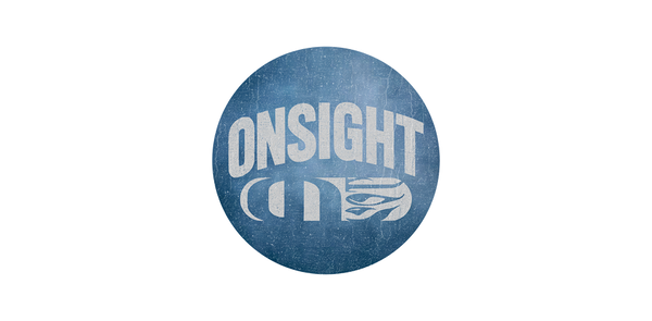 ONSIGHT CORE