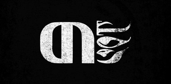 ONSIGHT CORE