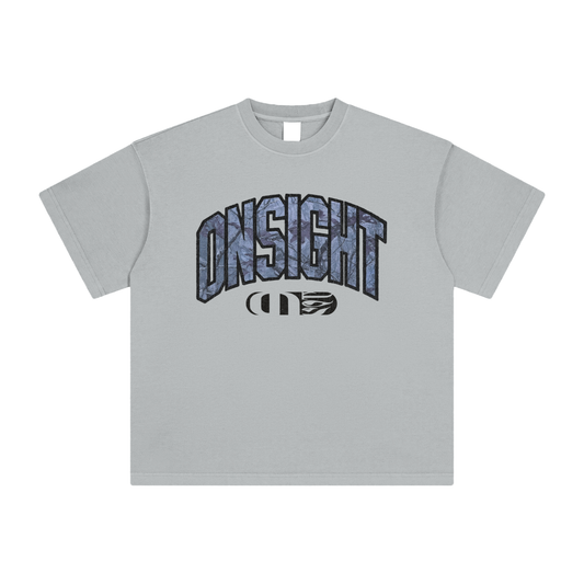 Warrior’s Creed “FFF” Gym Tee