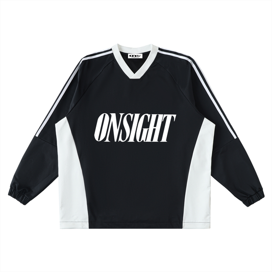 Legacy LS Jersey