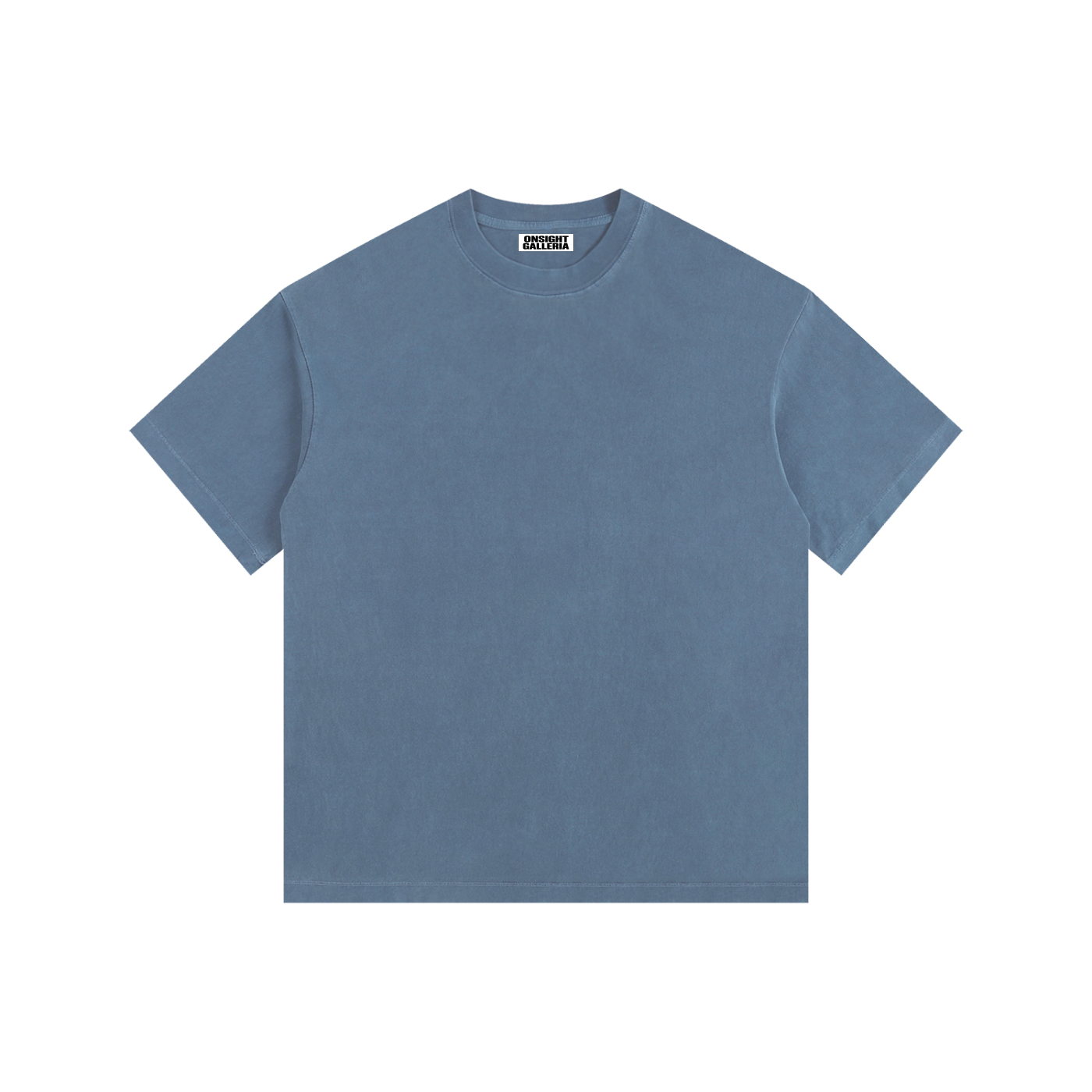 ONX Galleria Premium Tee