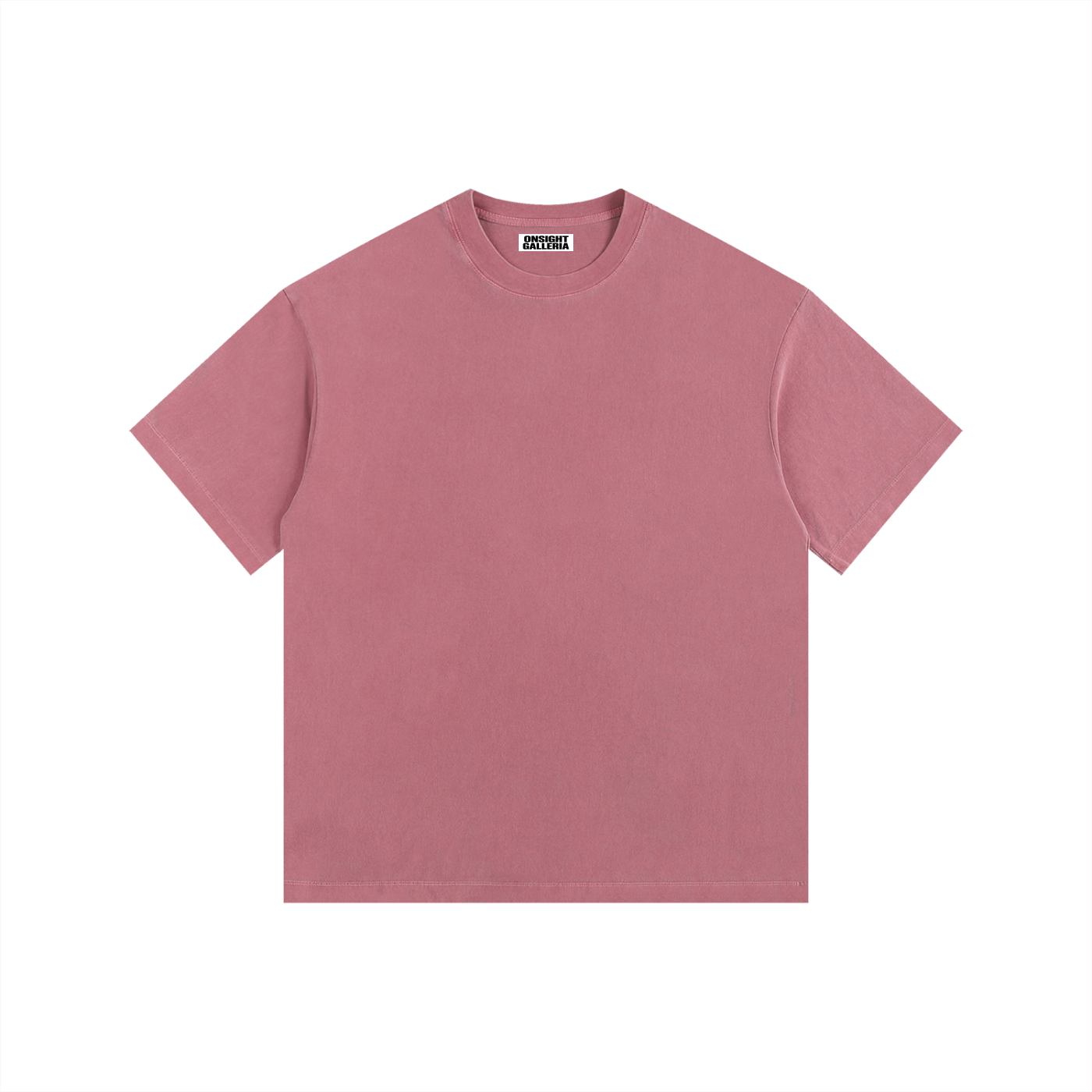 ONX Galleria Premium Tee