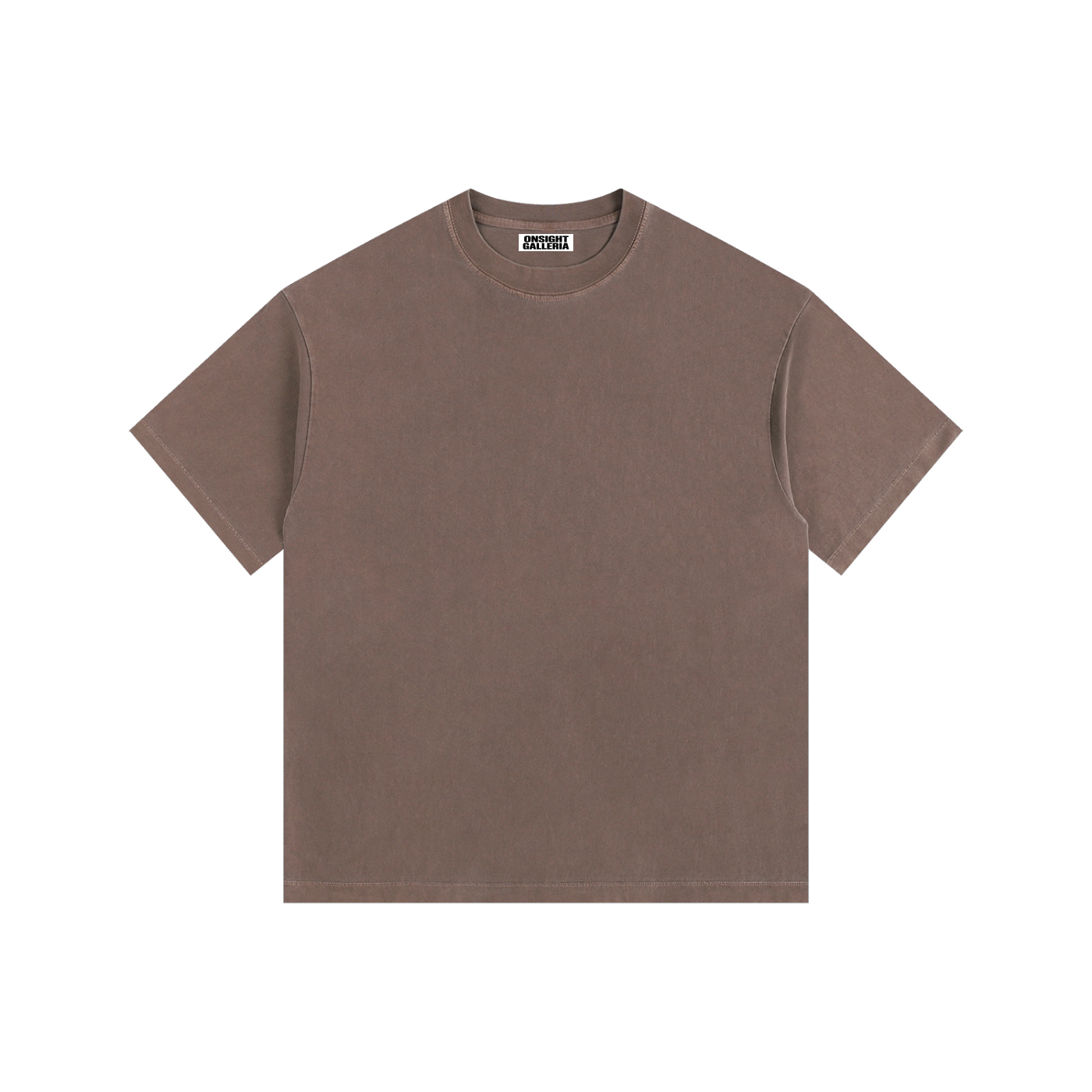 ONX Galleria Premium Tee