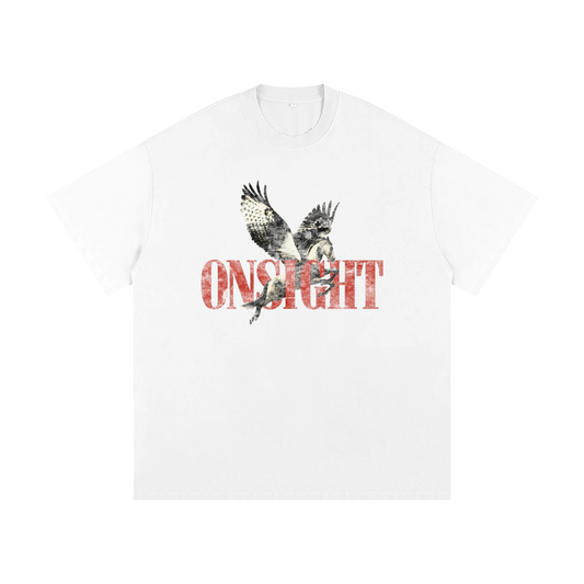 ONSIGHT Pegasus Tee