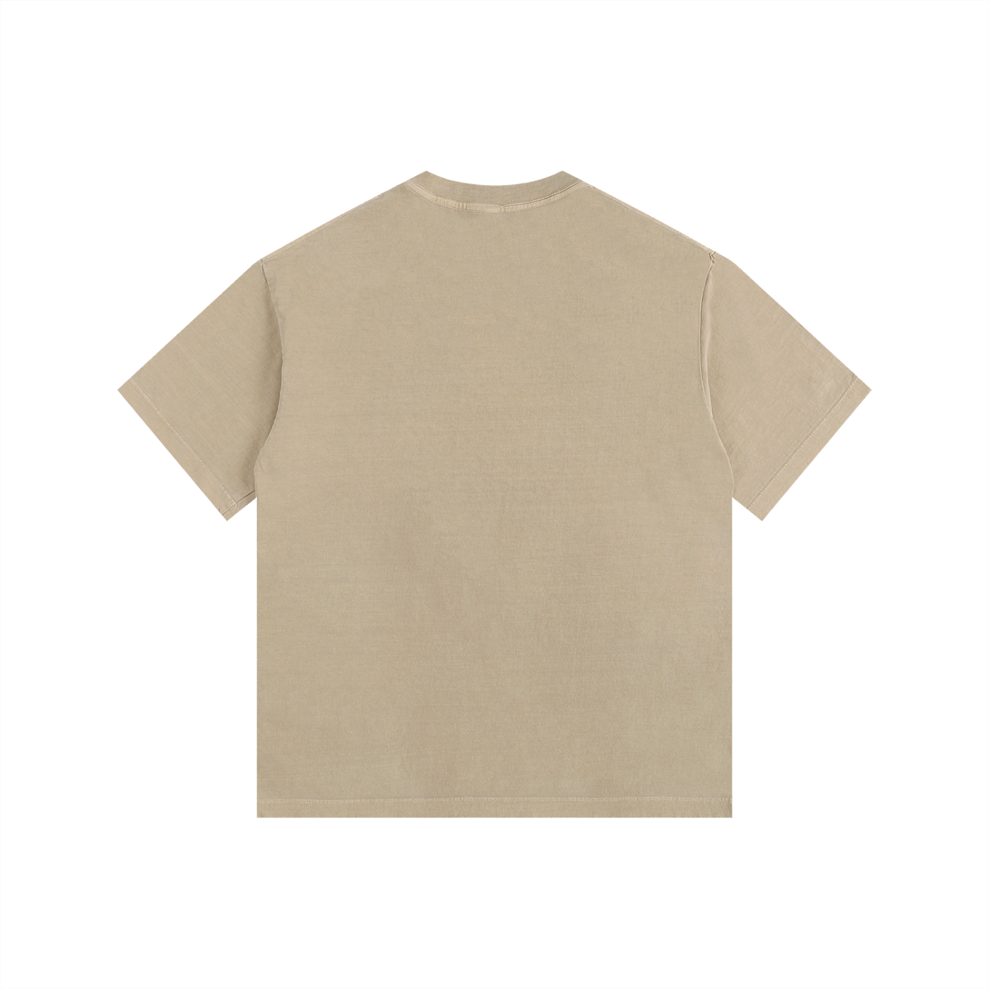 ONX Galleria Premium Tee