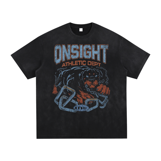 Rottweiler Tee