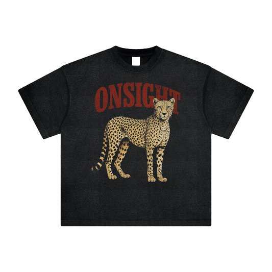 Pocopico Tee