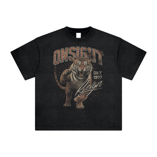 Onsight Reign Tee