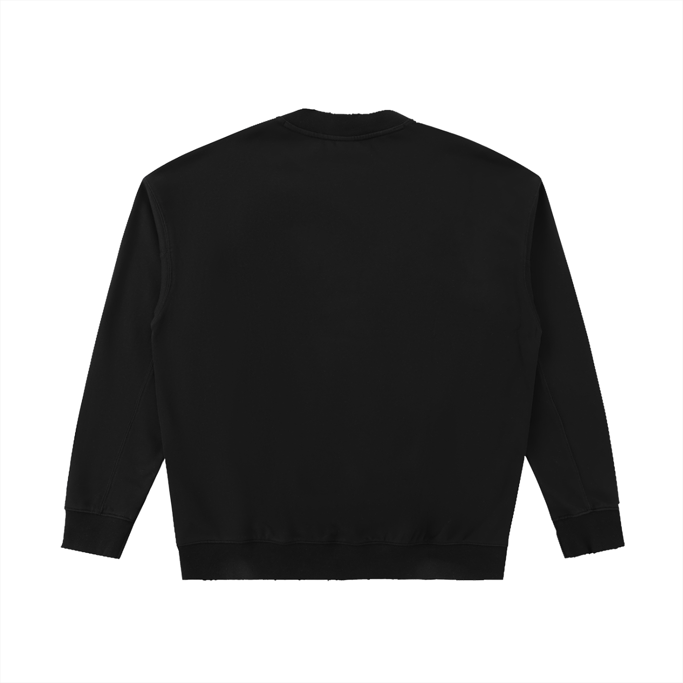 Galleria Alt Crewneck Sweatshirt