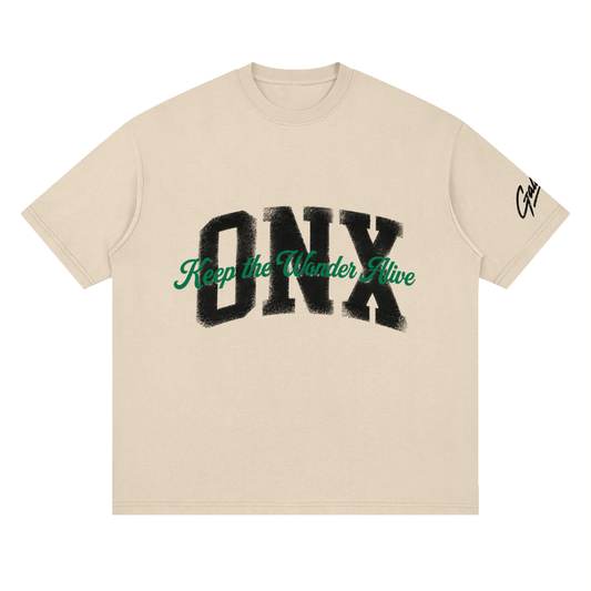 ONX Wonder Tee